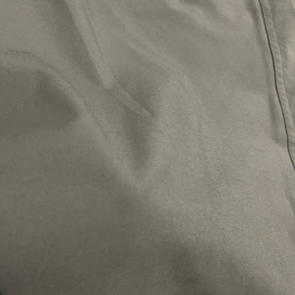 Old Navy  Medium Size Green Active Wear Jogger Pants - Picture 3 of 8